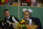 IMG 5727